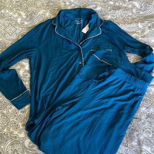 Brand new pajama